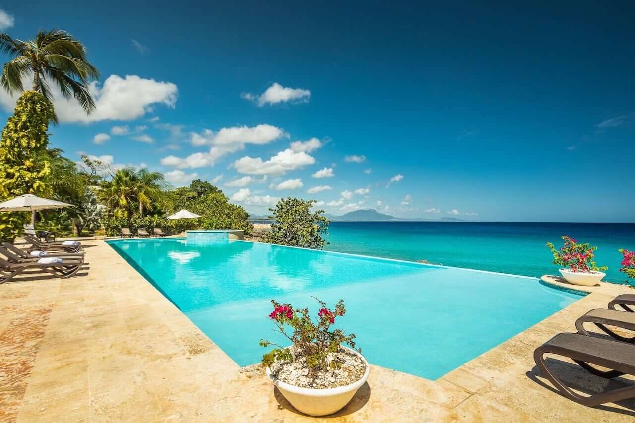 Hispaniola Beach Condo