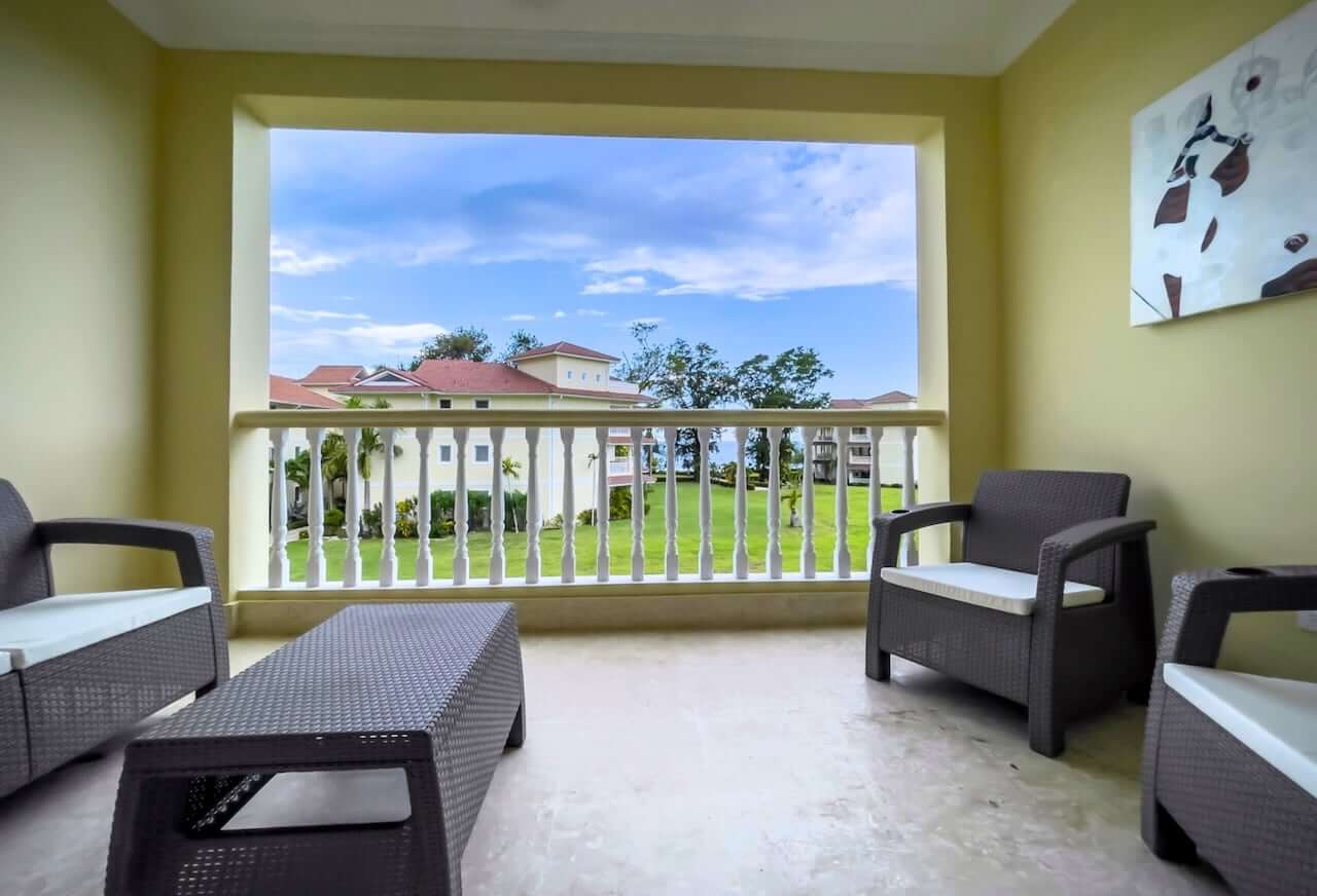 condo-for-sale-Hispaniola-Beach-11b2-1 Elegant Hispaniola Beach Condo Living with Breathtaking Ocean & Mountain Scenery