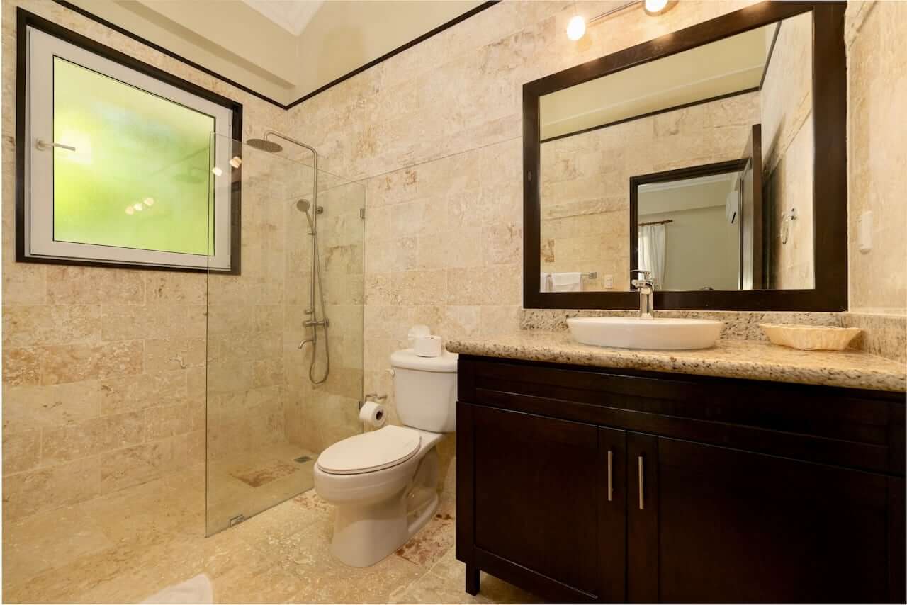 Hispaniola Beach Condo for sale 7C2