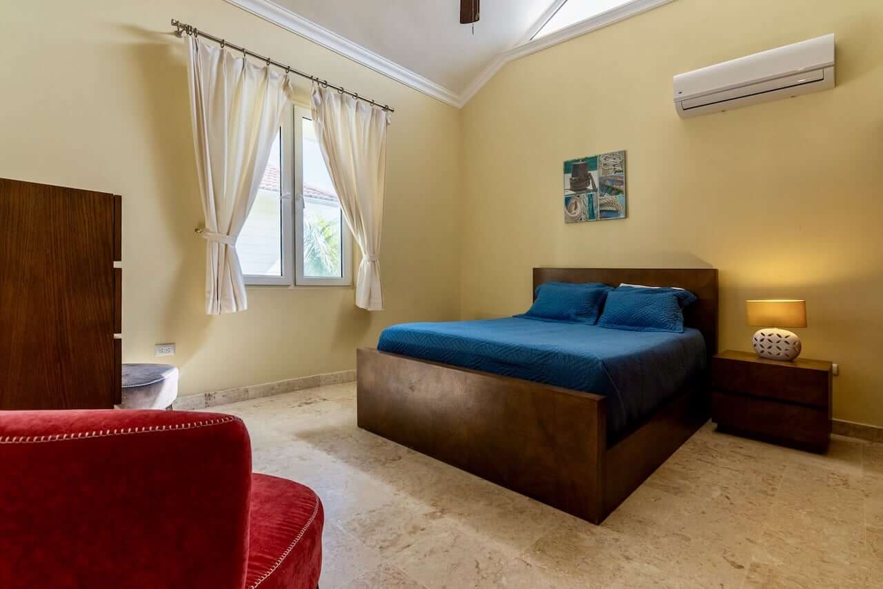 Hispaniola Beach Condo for sale 7C2