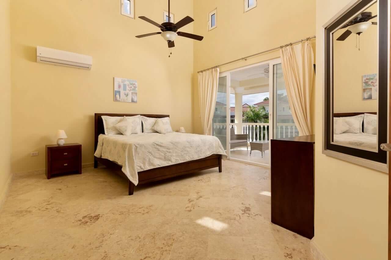 Hispaniola Beach Condo for sale 7C2