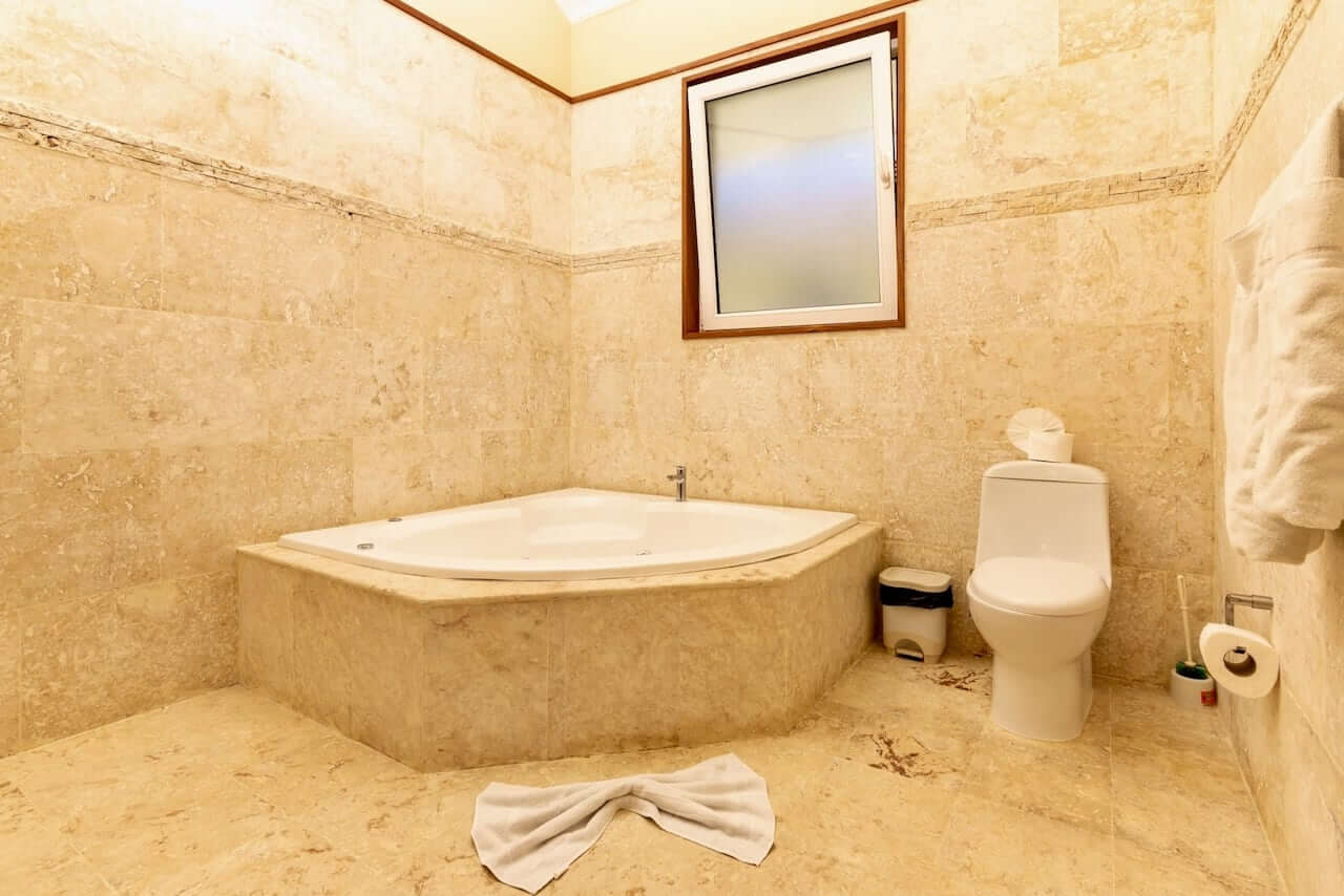 Hispaniola Beach Condo for sale 7C2