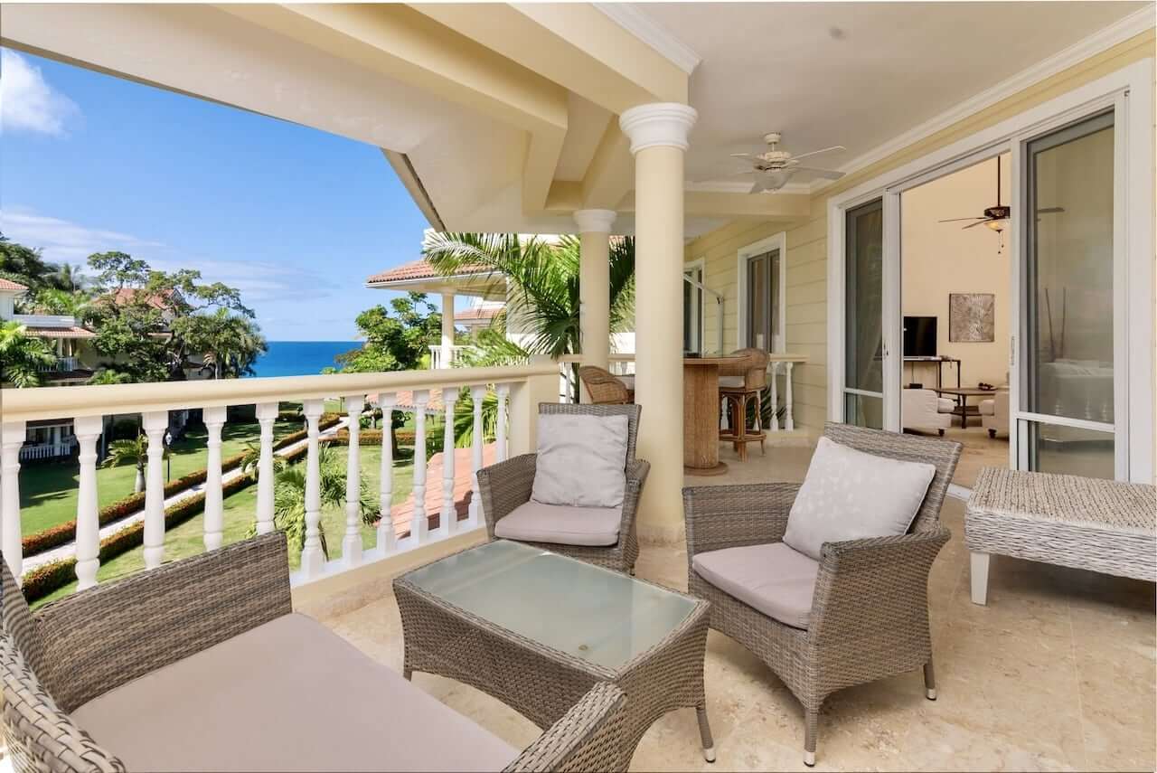 condo-for-sale-Hispaniola-Beach-7c2-7 Hispaniola Beach Condo for sale 7C2