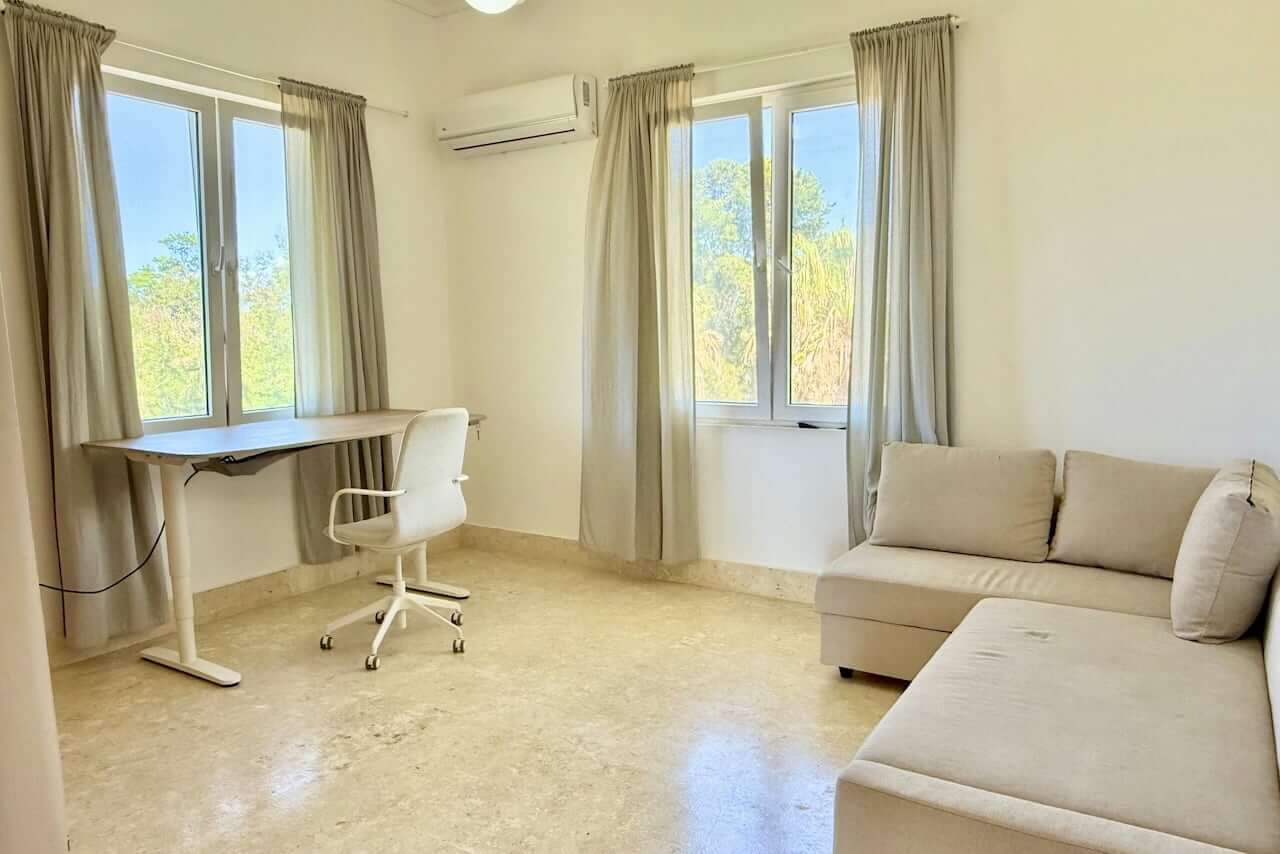 Wake Up to Ocean & Mountain Views – Exclusive Condo in Hispaniola Beach