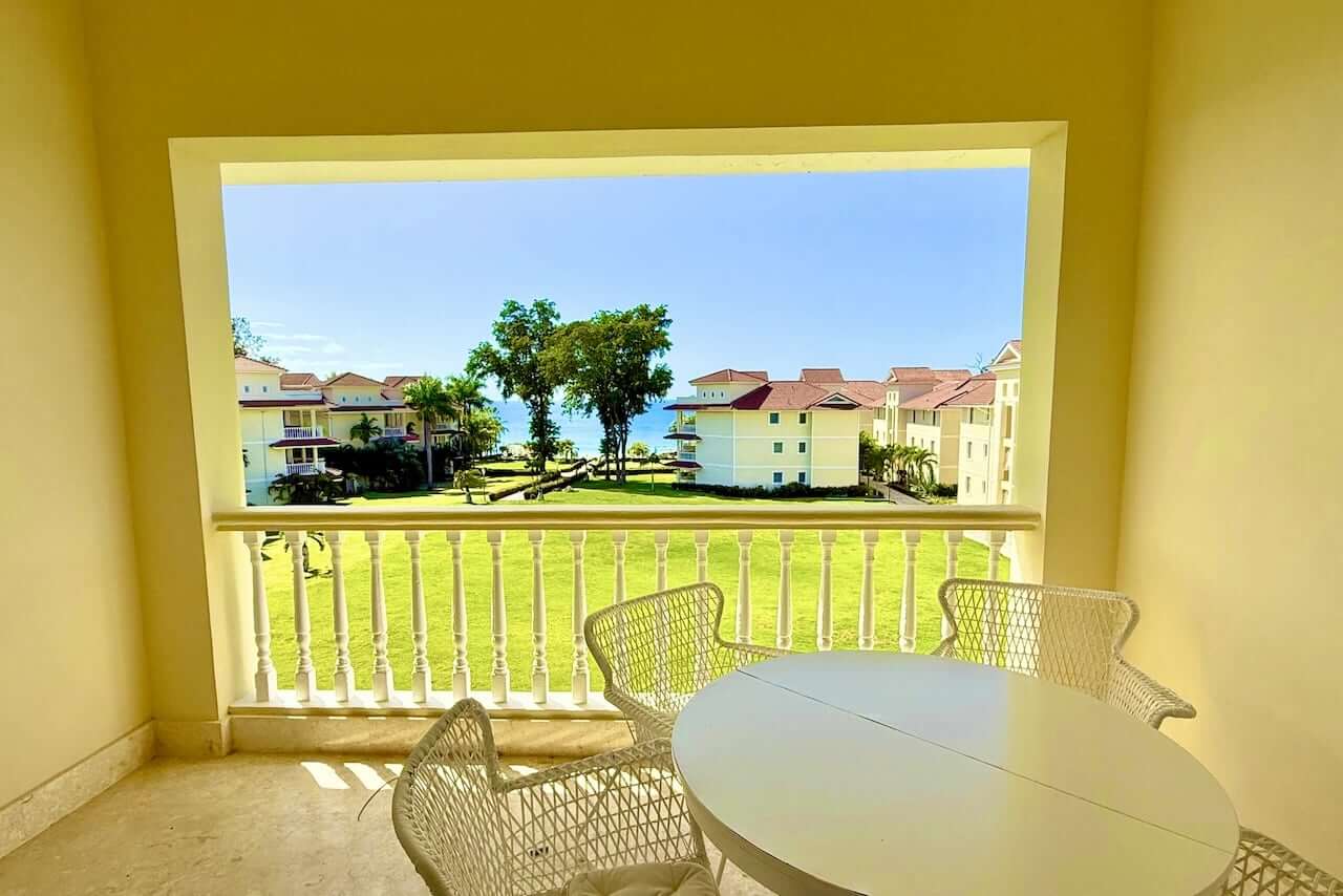 condo-for-sale-Hispaniola-Beach-c6-PROFILE-PIC Wake Up to Ocean & Mountain Views – Exclusive Condo in Hispaniola Beach