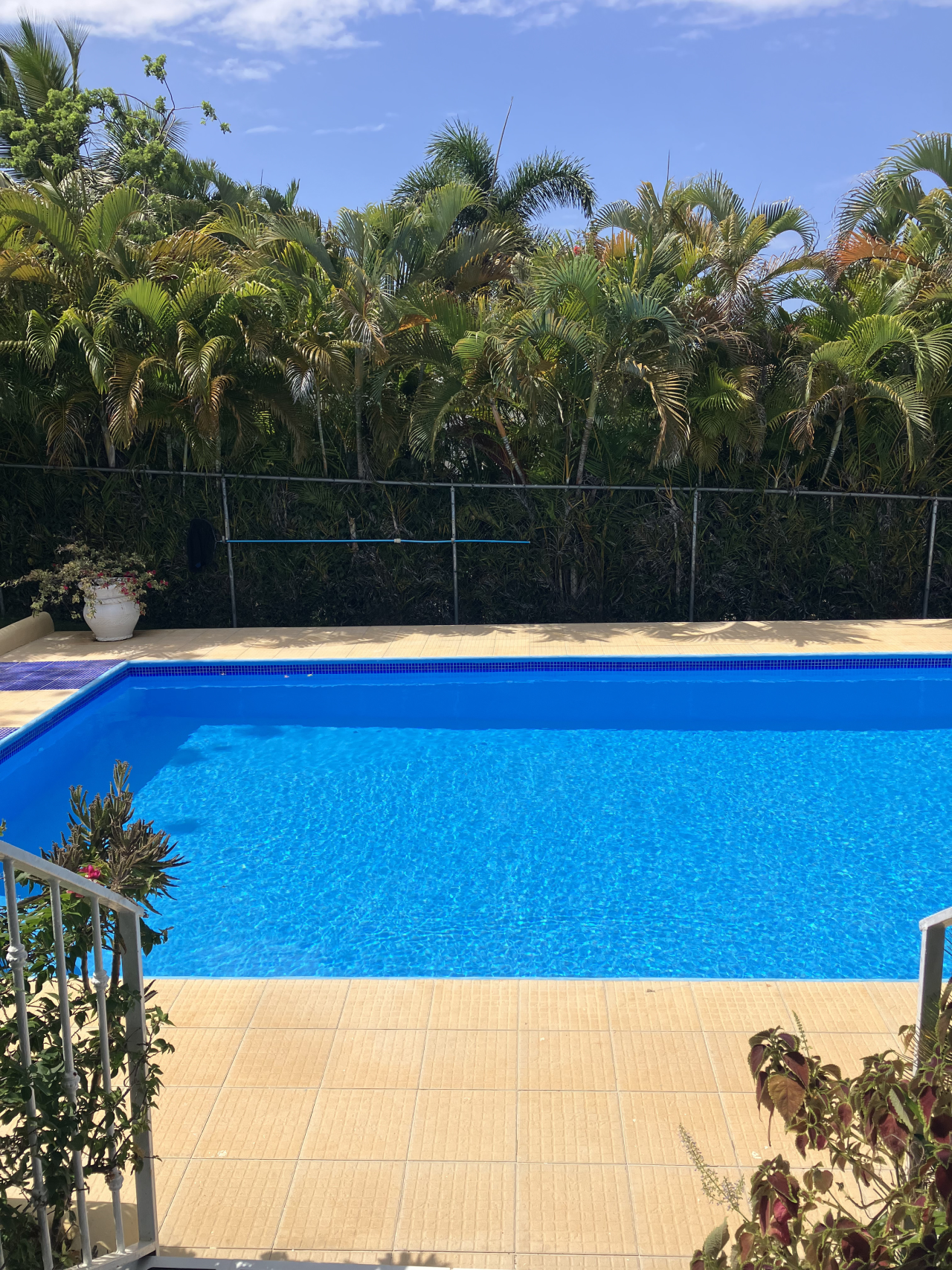 Casa Linda Villa for Sale in Sosúa 4 Bedrooms on a Private Lot