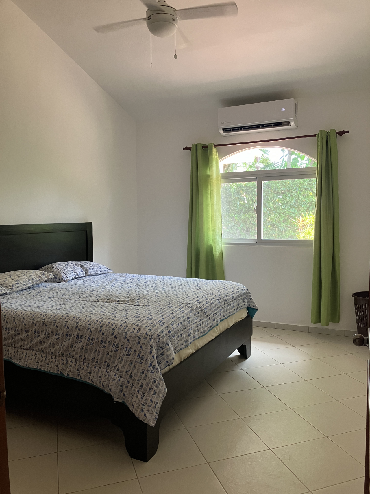 Casa Linda Villa for Sale in Sosúa 4 Bedrooms on a Private Lot