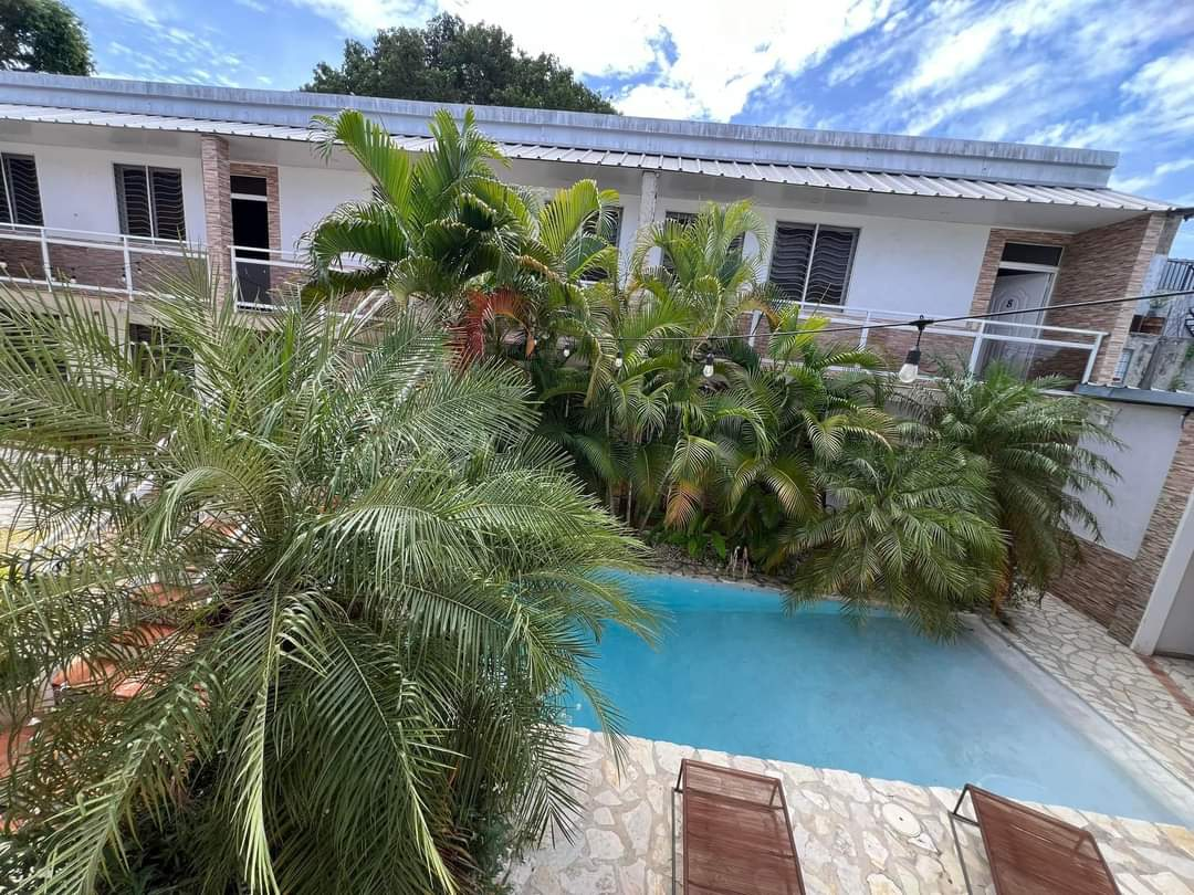 sosua-apartment-building-for-sale-img-11 Sosúa Apartment Building for Sale 8-Unit Income Property Near Playa Alicia