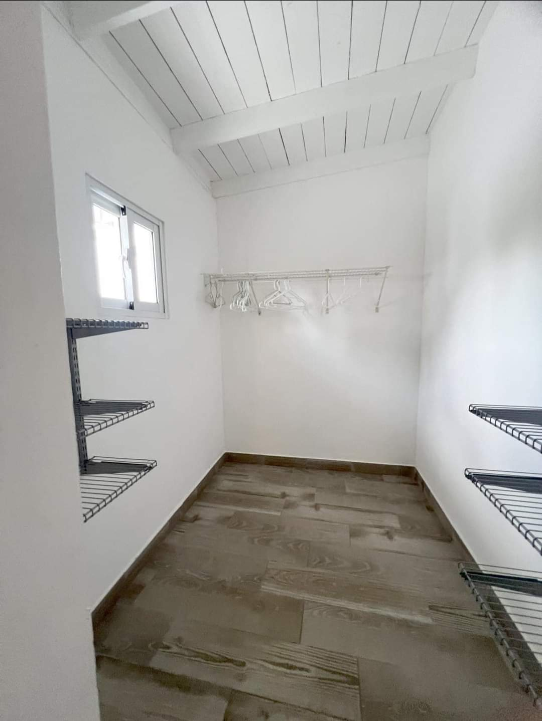 Sosúa Apartment Building for Sale 8-Unit Income Property Near Playa Alicia