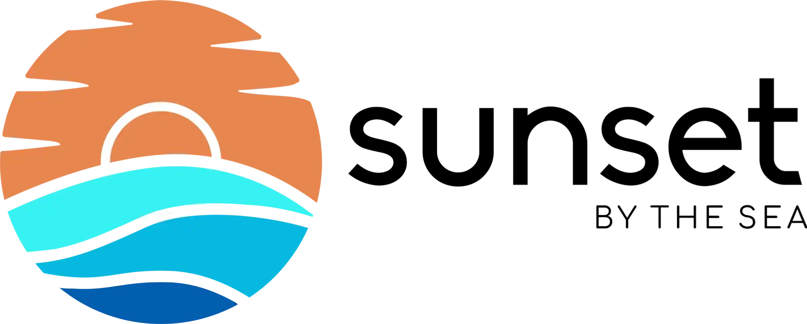 Logo of Sunset by the Sea in Cabarete