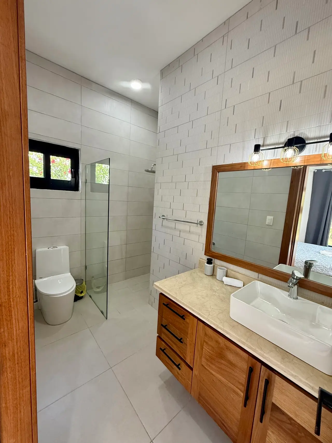 Move-In Ready Luxury Villa | Beach Access | Exceptional Community Amenities