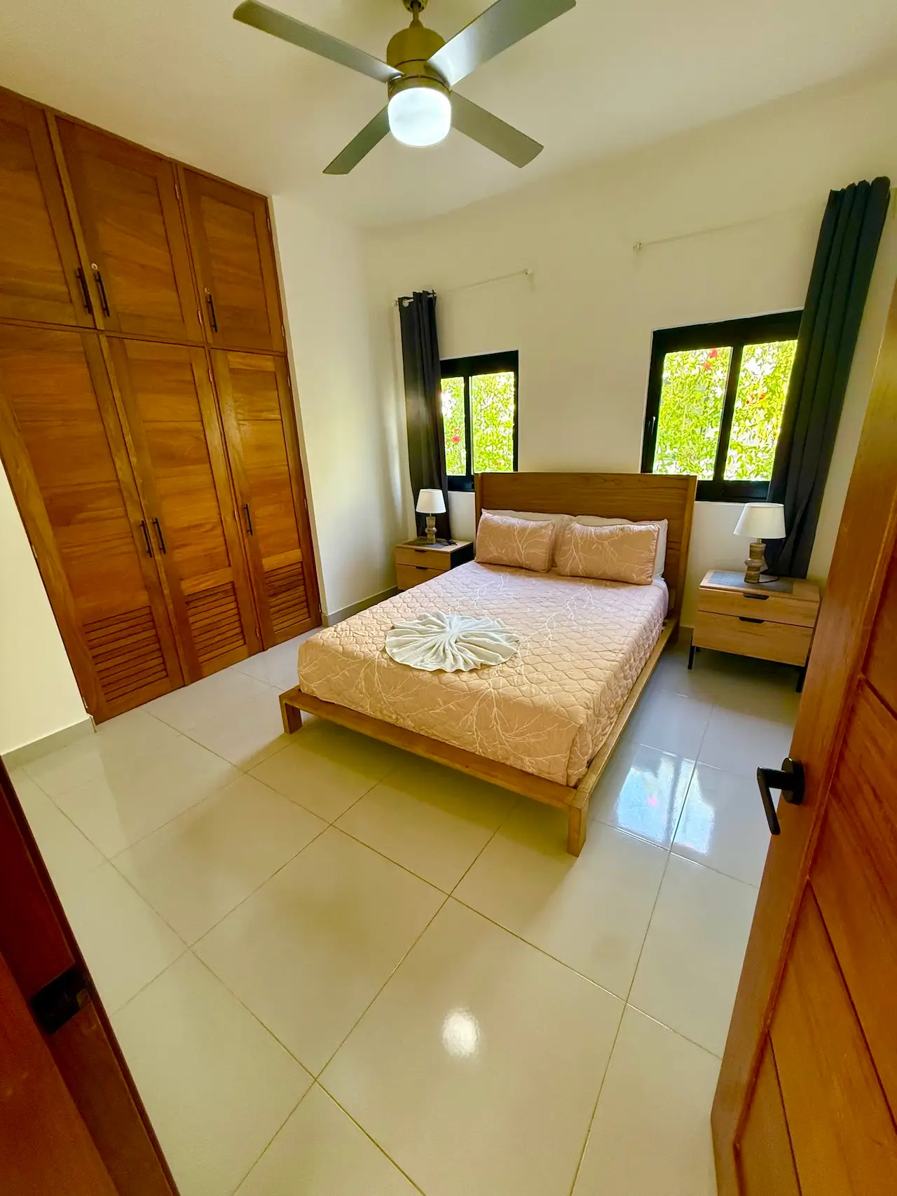 Move-In Ready Luxury Villa | Beach Access | Exceptional Community Amenities