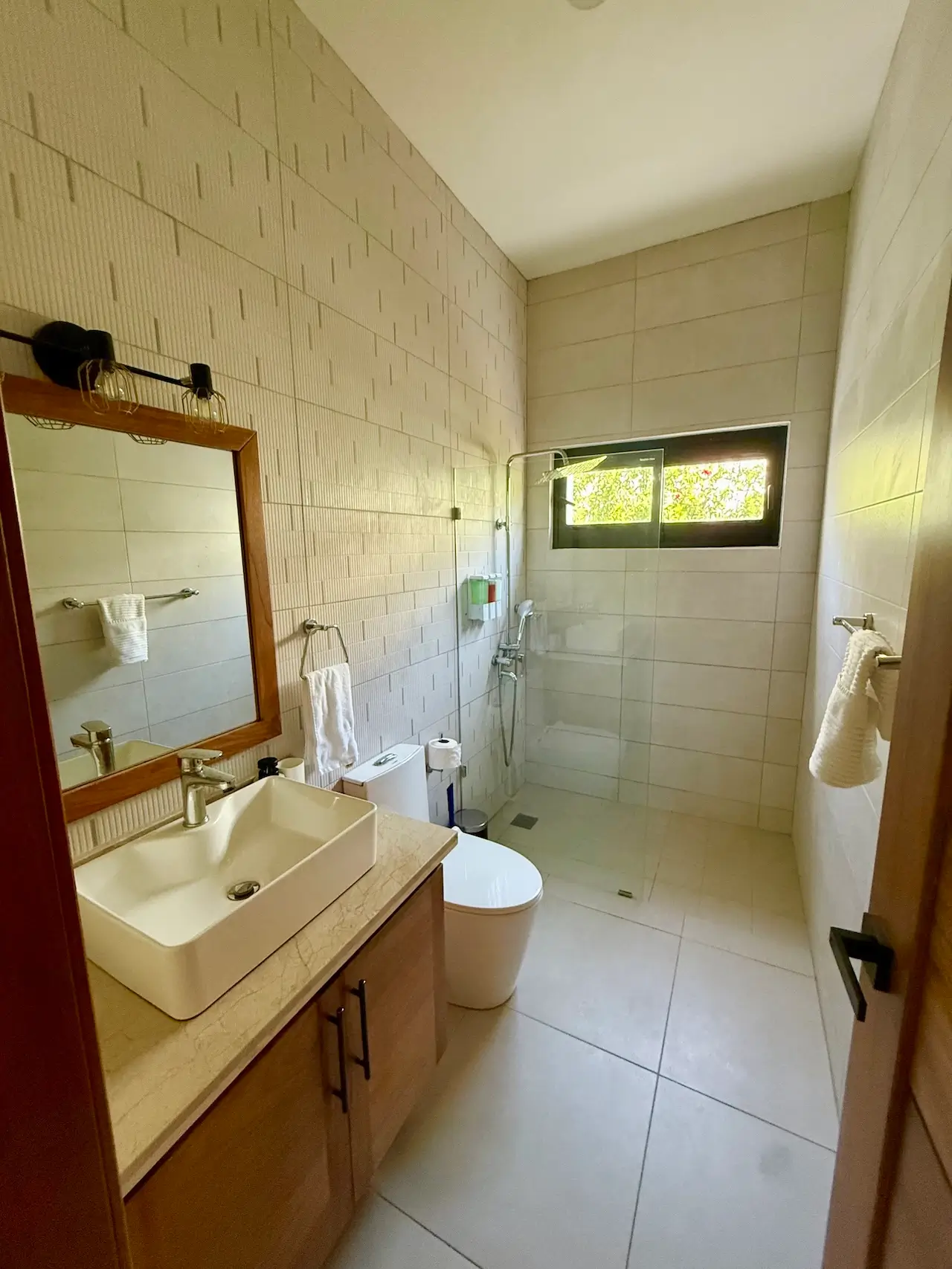 Move-In Ready Luxury Villa | Beach Access | Exceptional Community Amenities