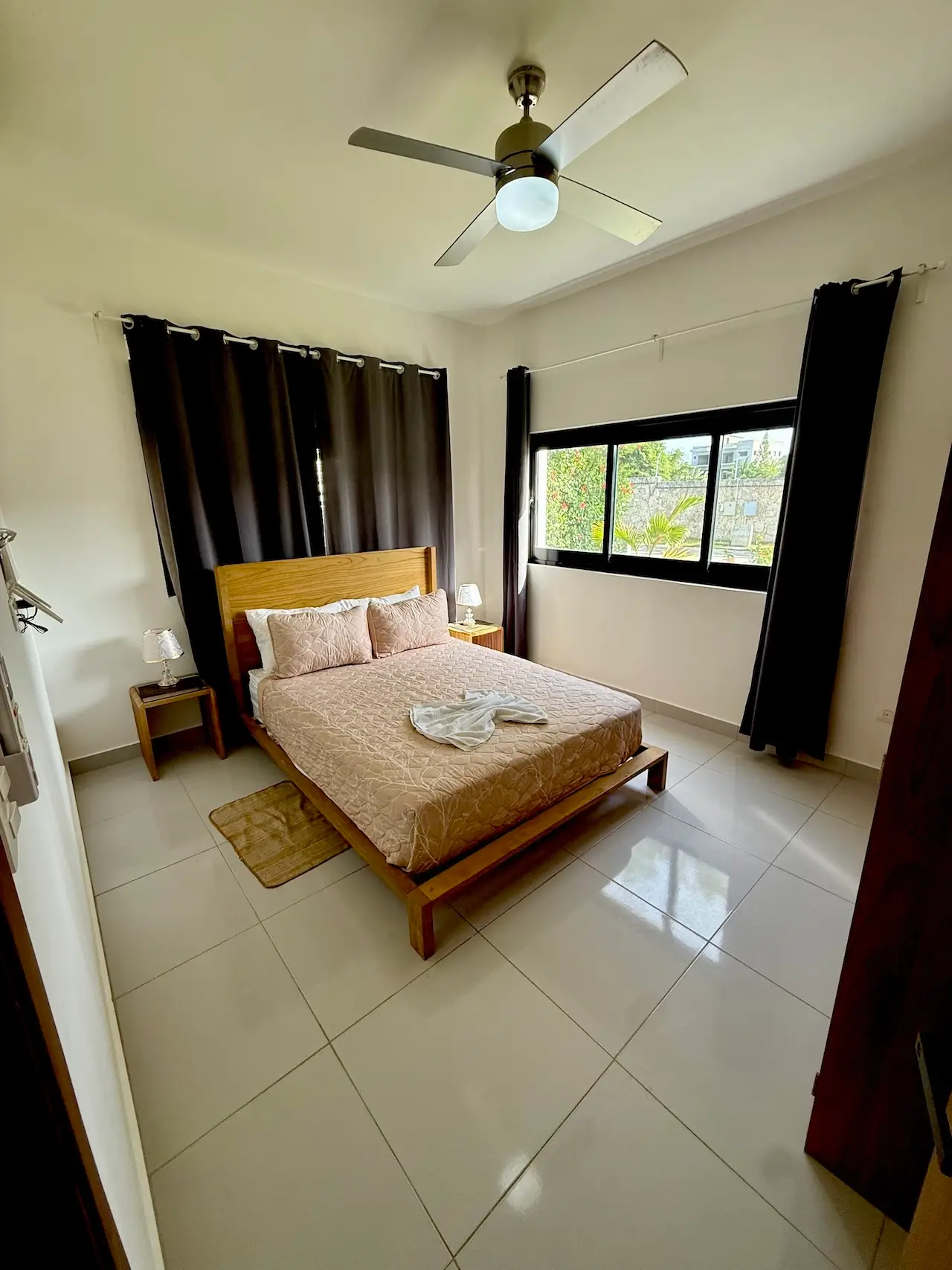 Move-In Ready Luxury Villa | Beach Access | Exceptional Community Amenities