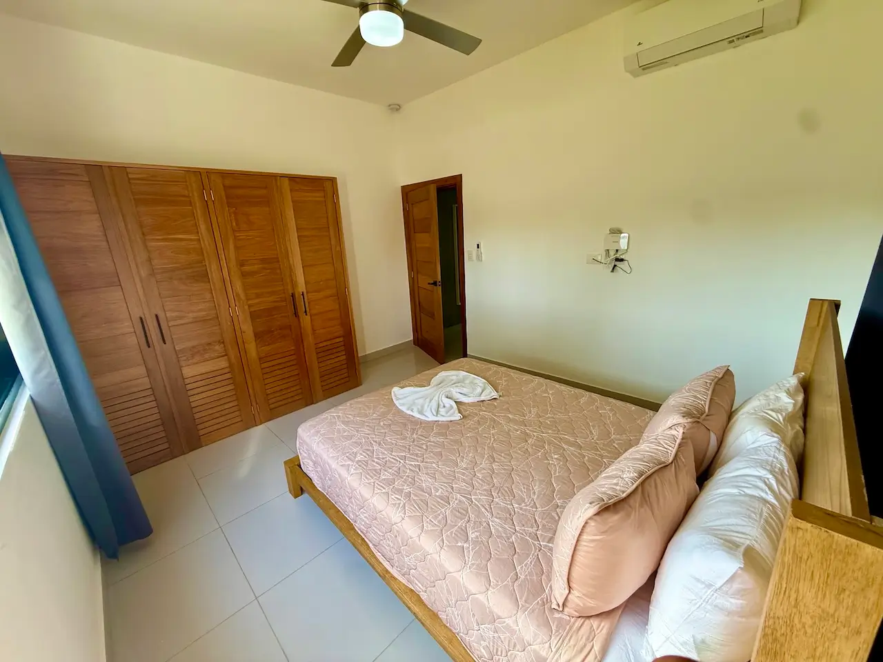 Move-In Ready Luxury Villa | Beach Access | Exceptional Community Amenities