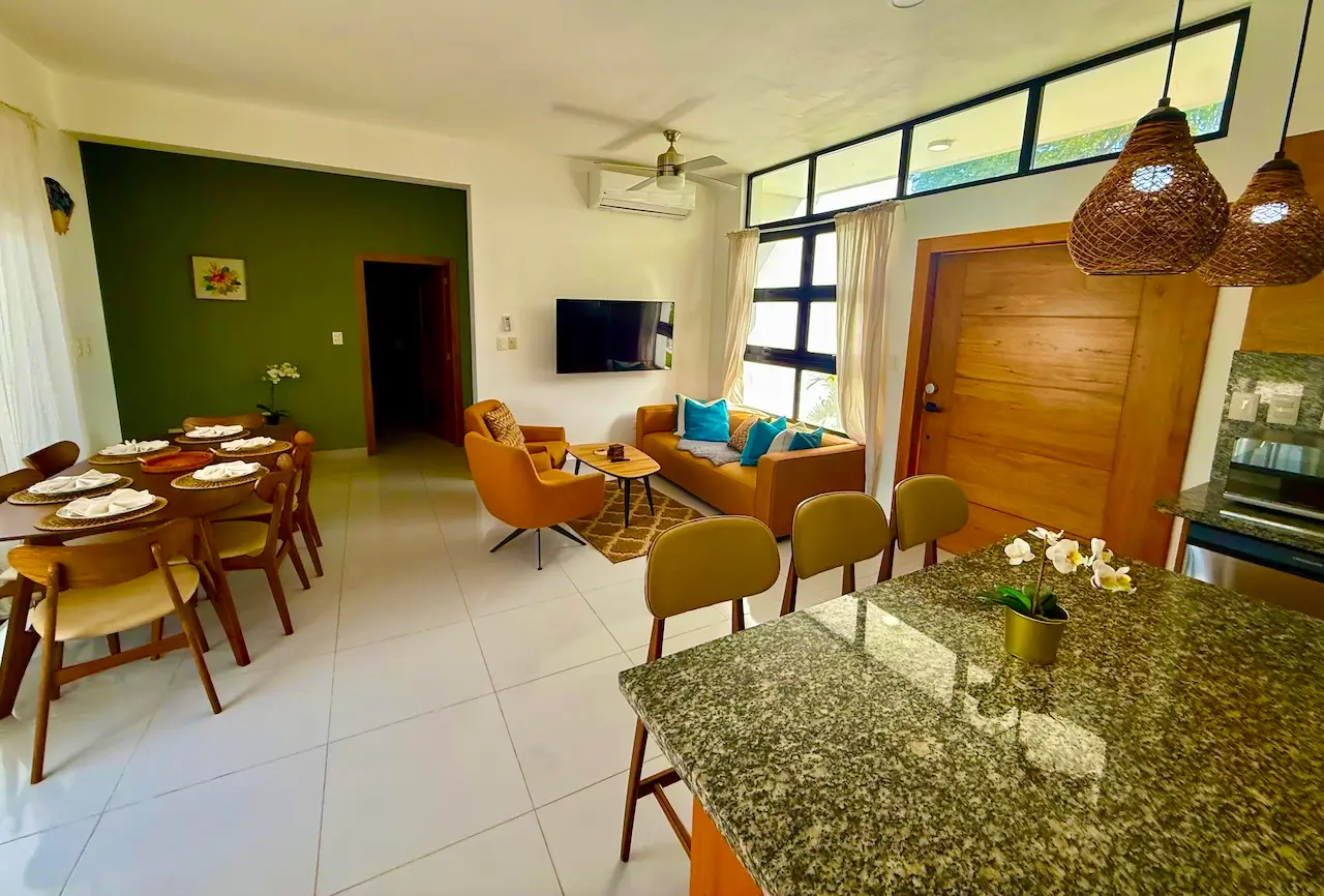 Move-In Ready Luxury Villa | Beach Access | Exceptional Community Amenities