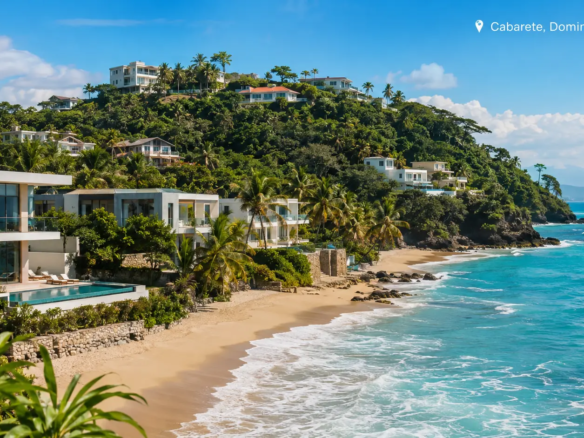 Living in Cabarete A Complete Guide for Expats and Buyers