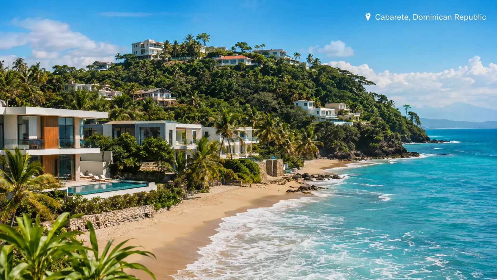 Living in Cabarete A Complete Guide for Expats and Buyers