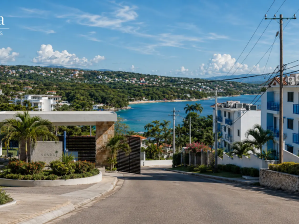 Living in Sosúa Pros and Cons Before Buying Property