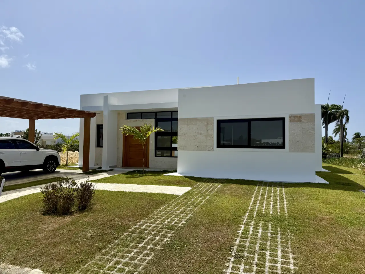 brand-new-3-bedroom-villa-with-private-pool-sosua-ocean-village-img-1 Brand-New 3-Bedroom Villa with Private Pool | Sosúa Ocean Village