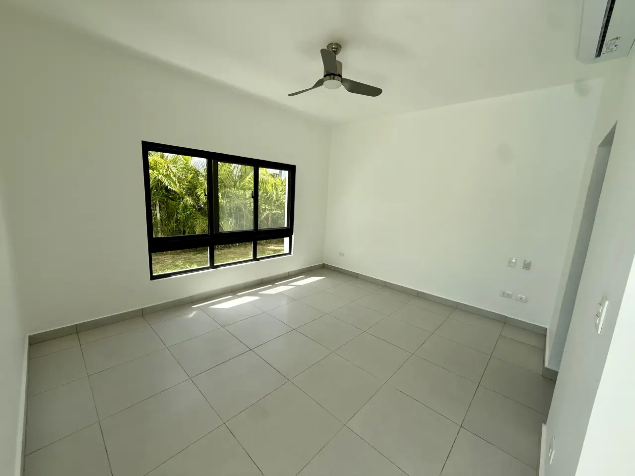 Brand-New 3-Bedroom Villa with Private Pool | Sosúa Ocean Village