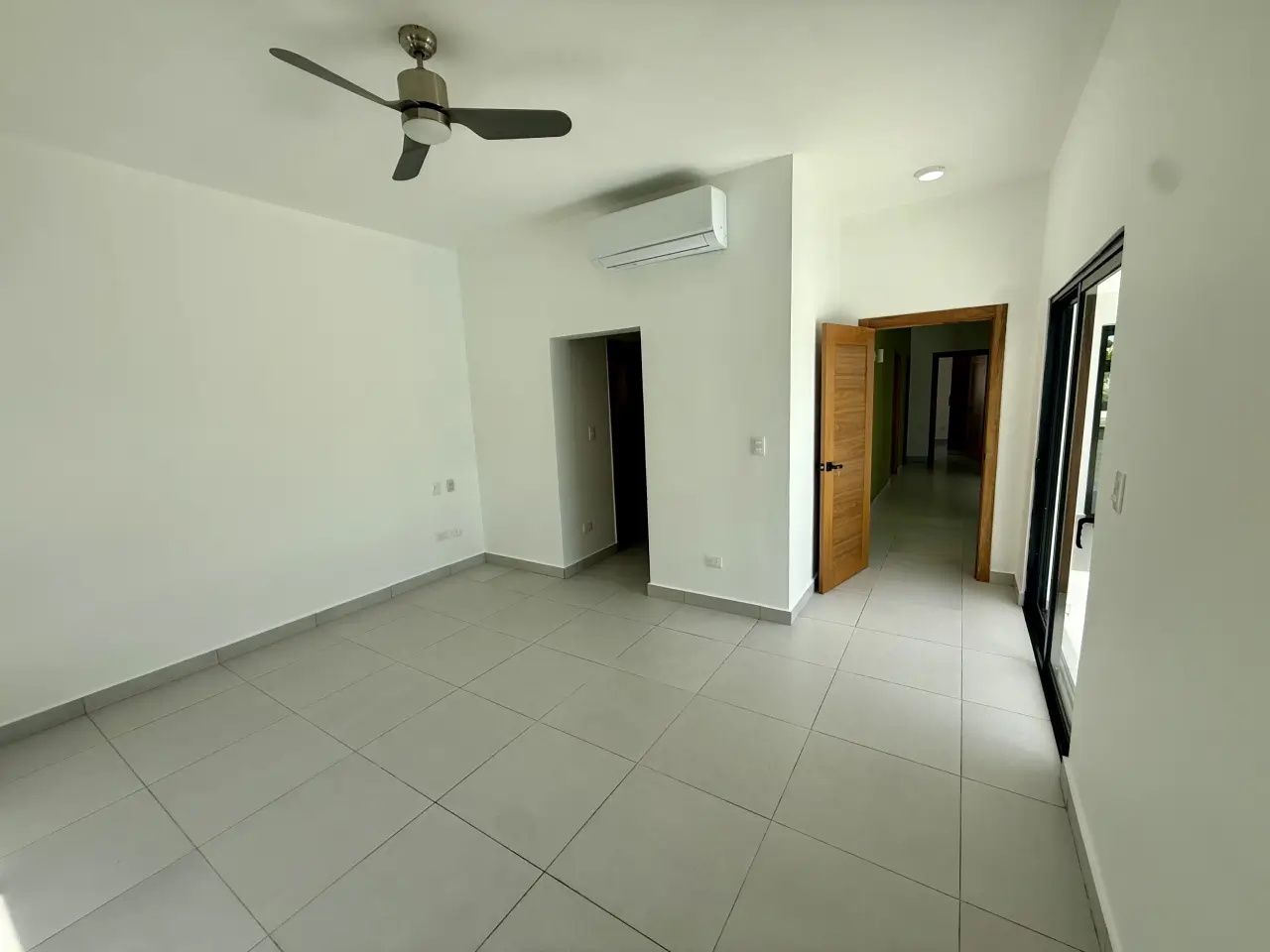 Brand-New 3-Bedroom Villa with Private Pool | Sosúa Ocean Village