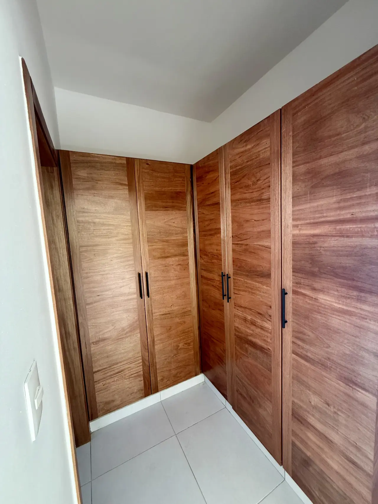 Brand-New 3-Bedroom Villa with Private Pool | Sosúa Ocean Village