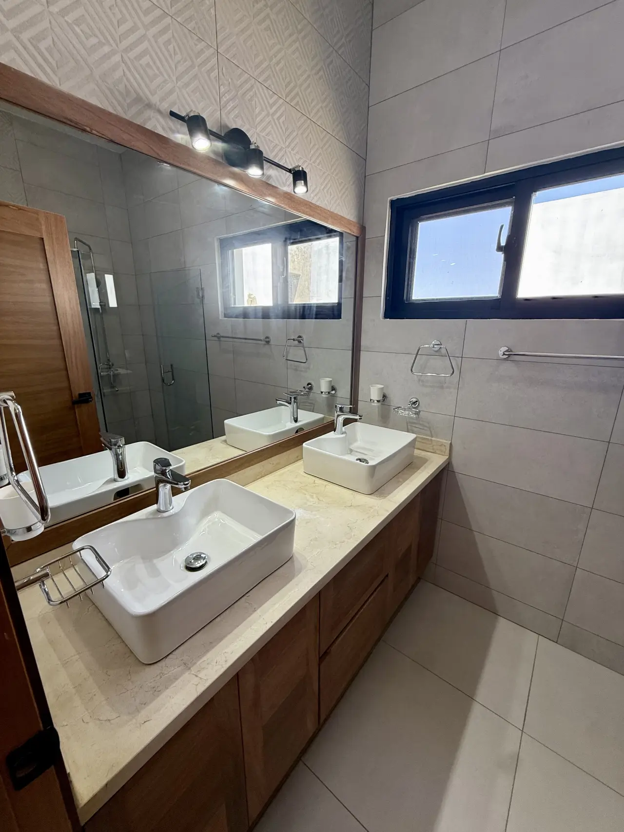 Brand-New 3-Bedroom Villa with Private Pool | Sosúa Ocean Village