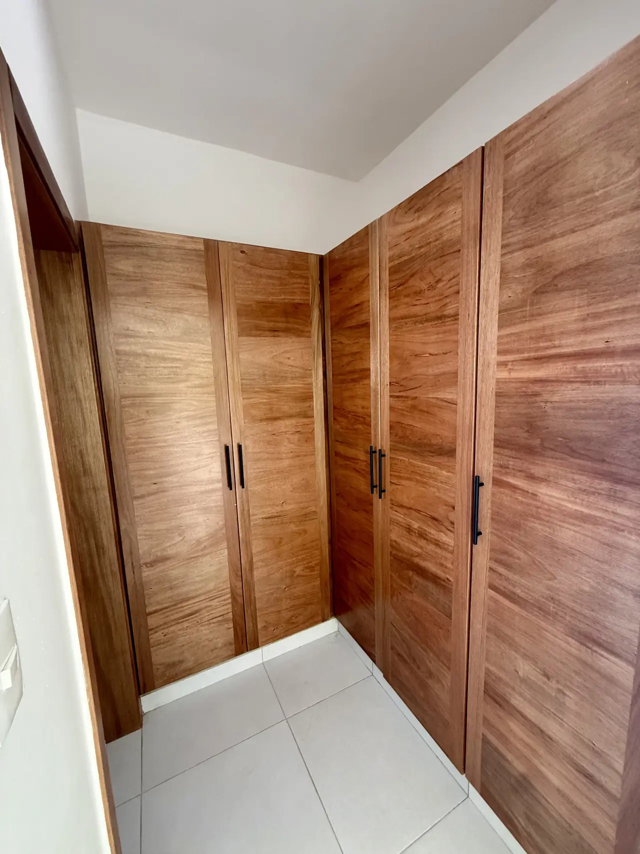 Brand-New 3-Bedroom Villa with Private Pool | Sosúa Ocean Village
