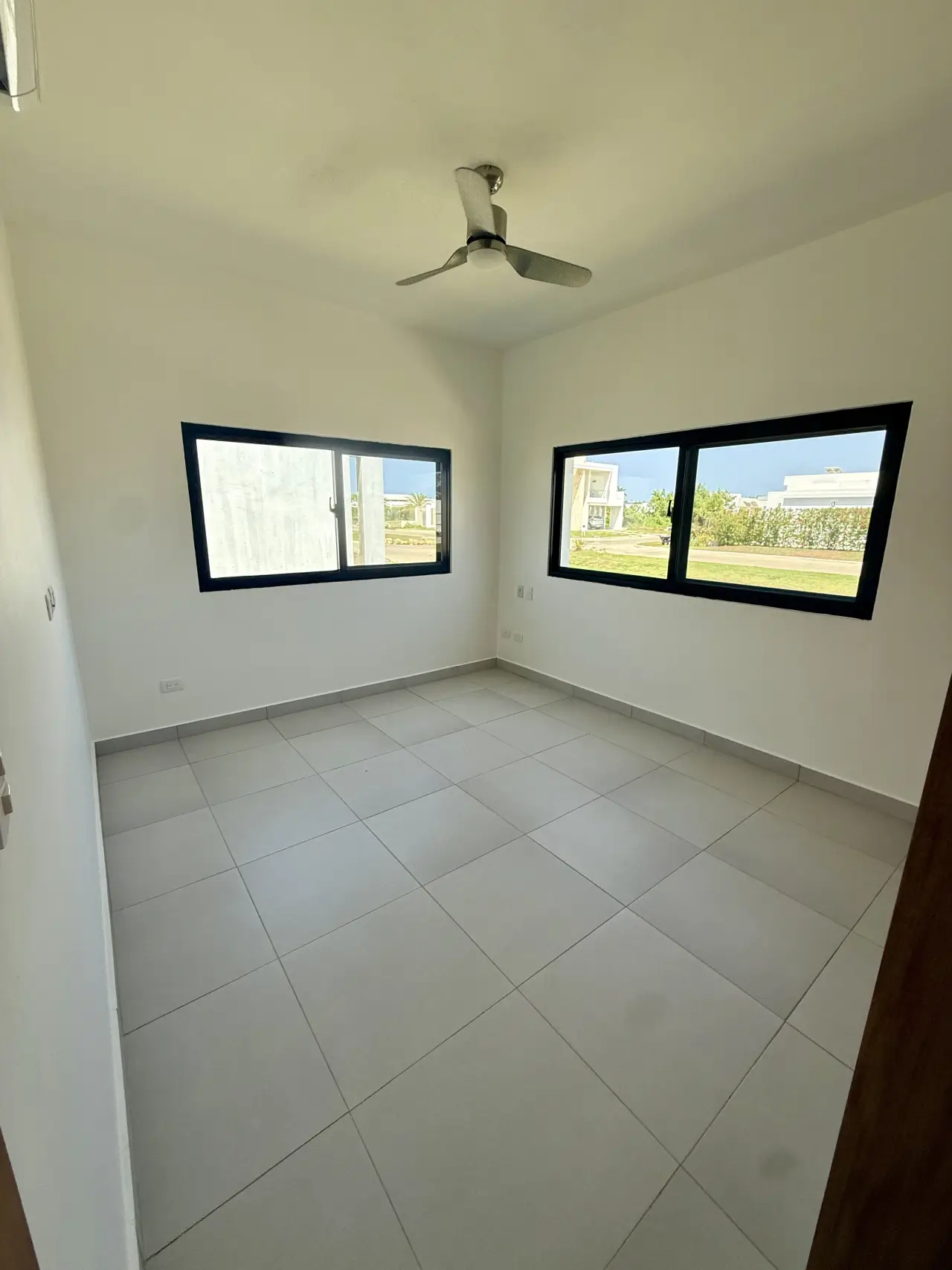Brand-New 3-Bedroom Villa with Private Pool | Sosúa Ocean Village
