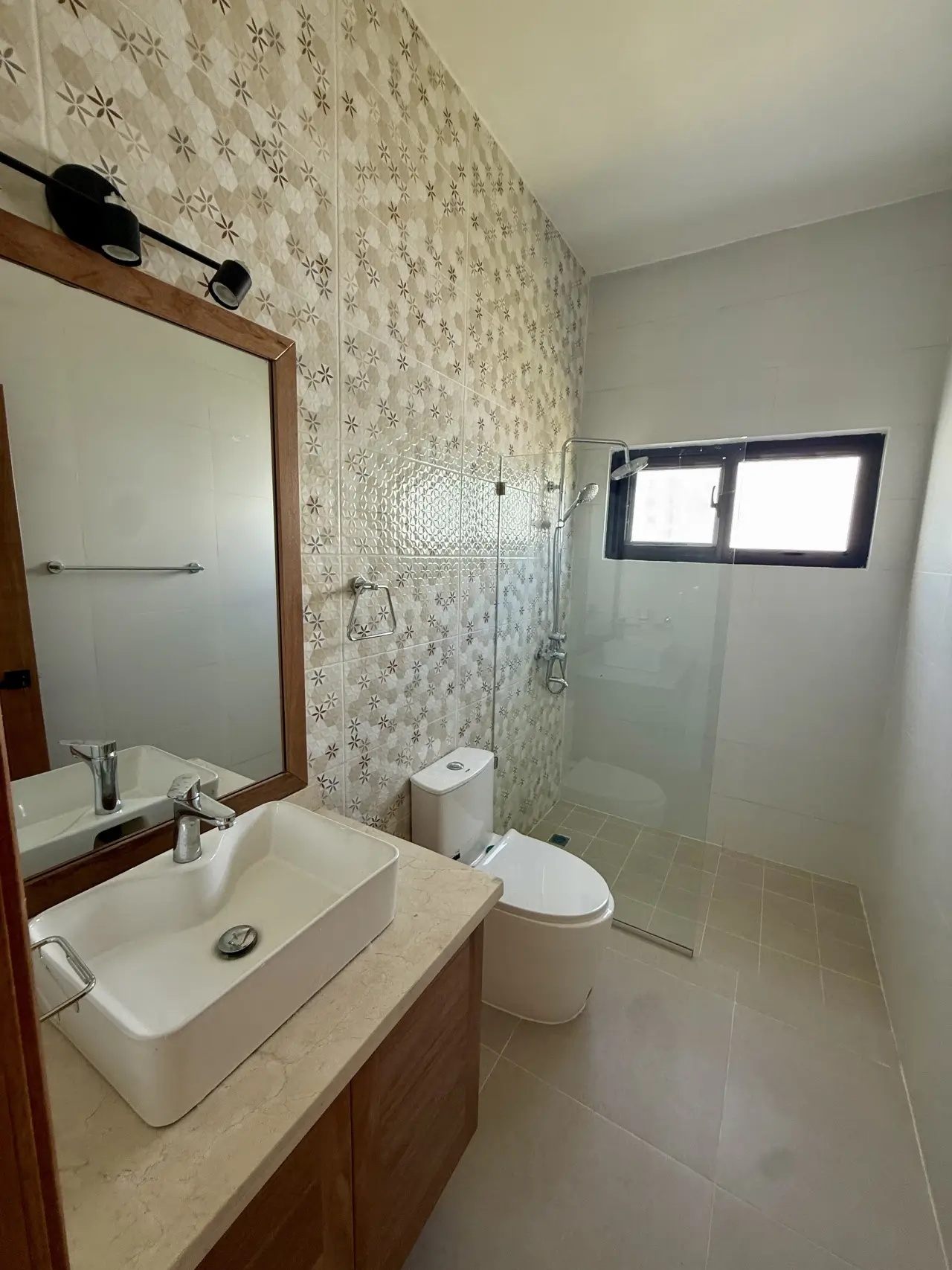 Brand-New 3-Bedroom Villa with Private Pool | Sosúa Ocean Village