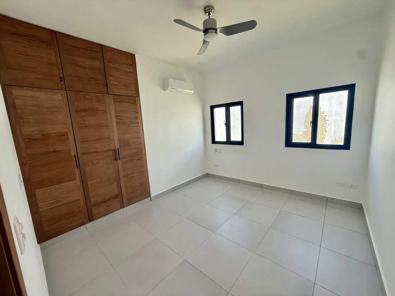 Brand-New 3-Bedroom Villa with Private Pool | Sosúa Ocean Village