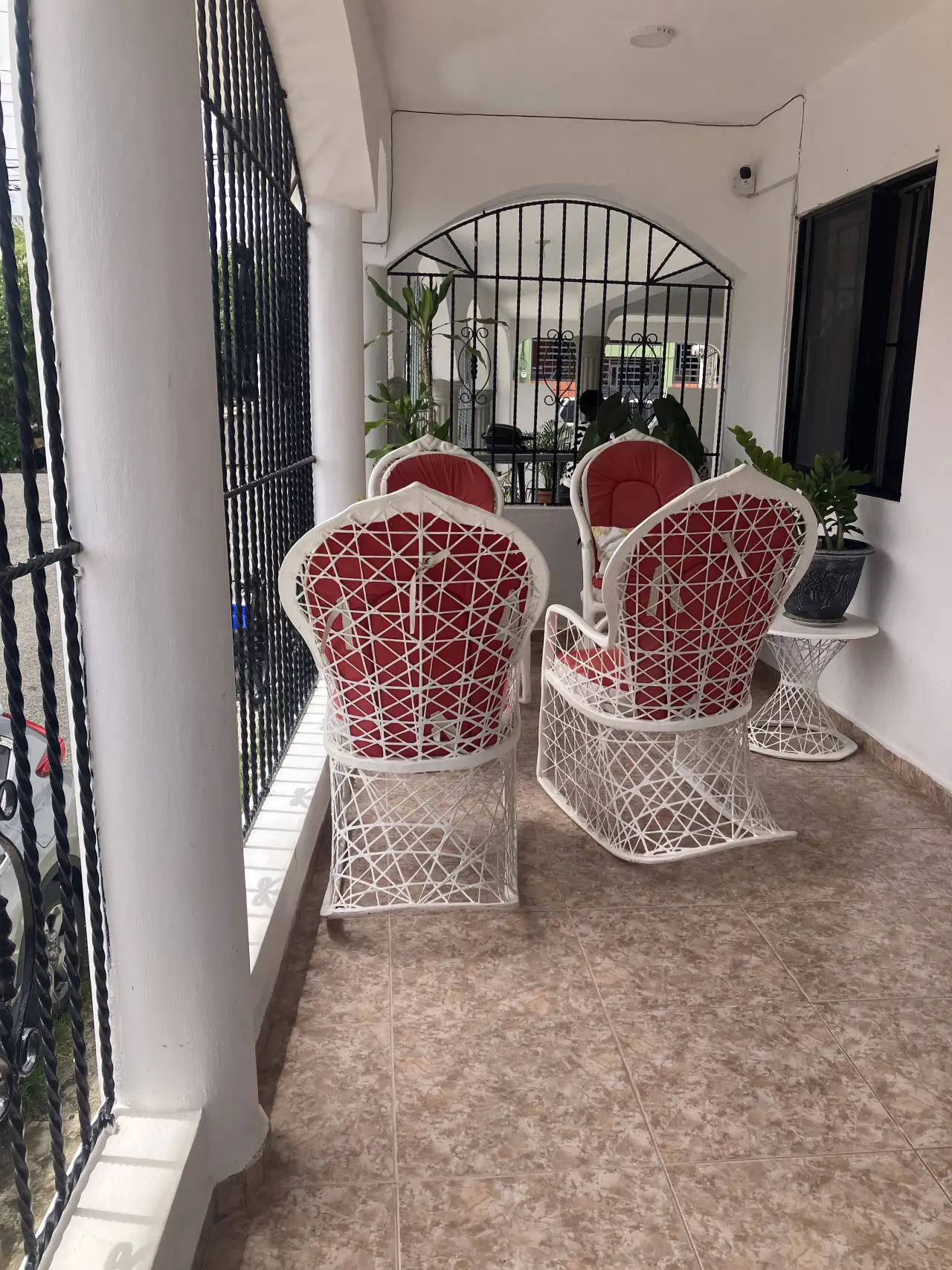 CASA EN VENTA | LA UNIÓN, SOSÚA