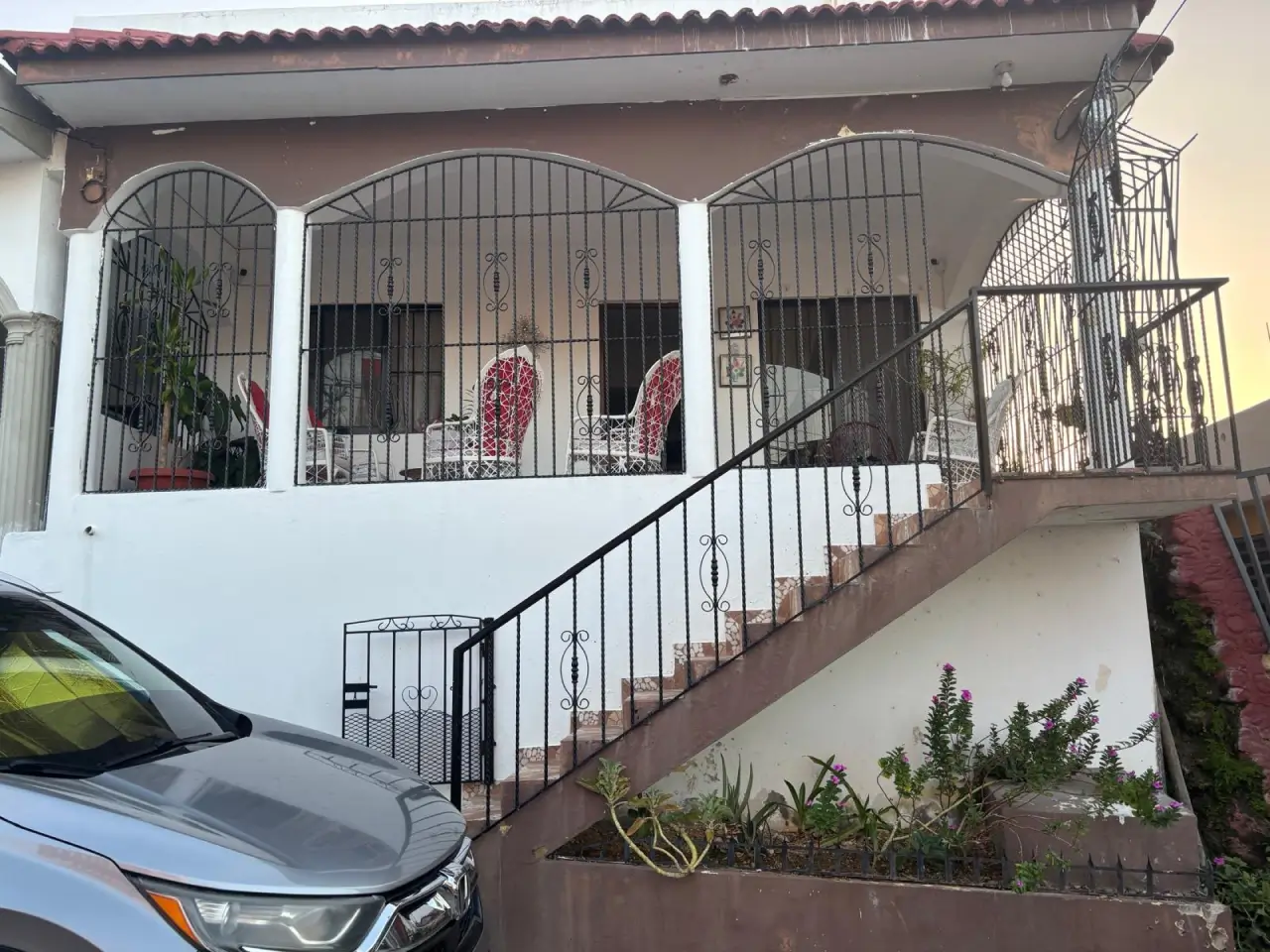 casa-en-venta-la-union-sosua-img-11 CASA EN VENTA | LA UNIÓN, SOSÚA