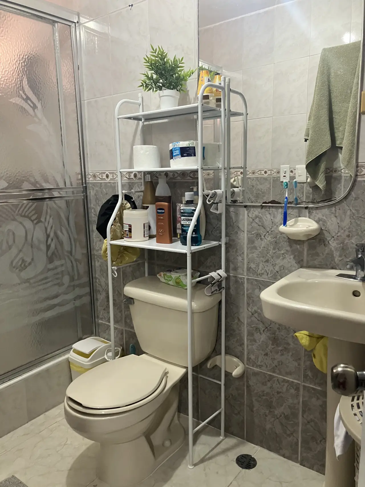 CASA EN VENTA | LA UNIÓN, SOSÚA