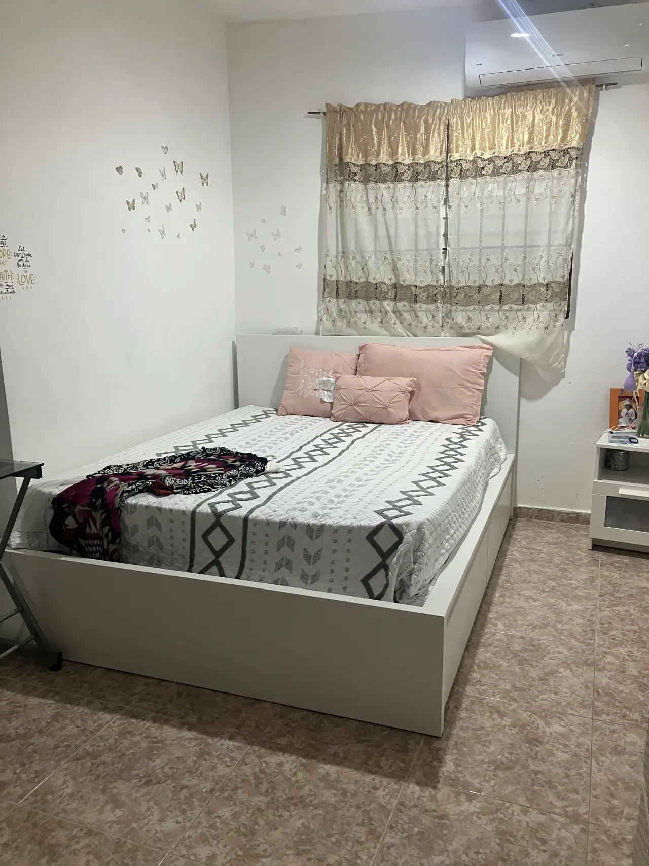 CASA EN VENTA | LA UNIÓN, SOSÚA