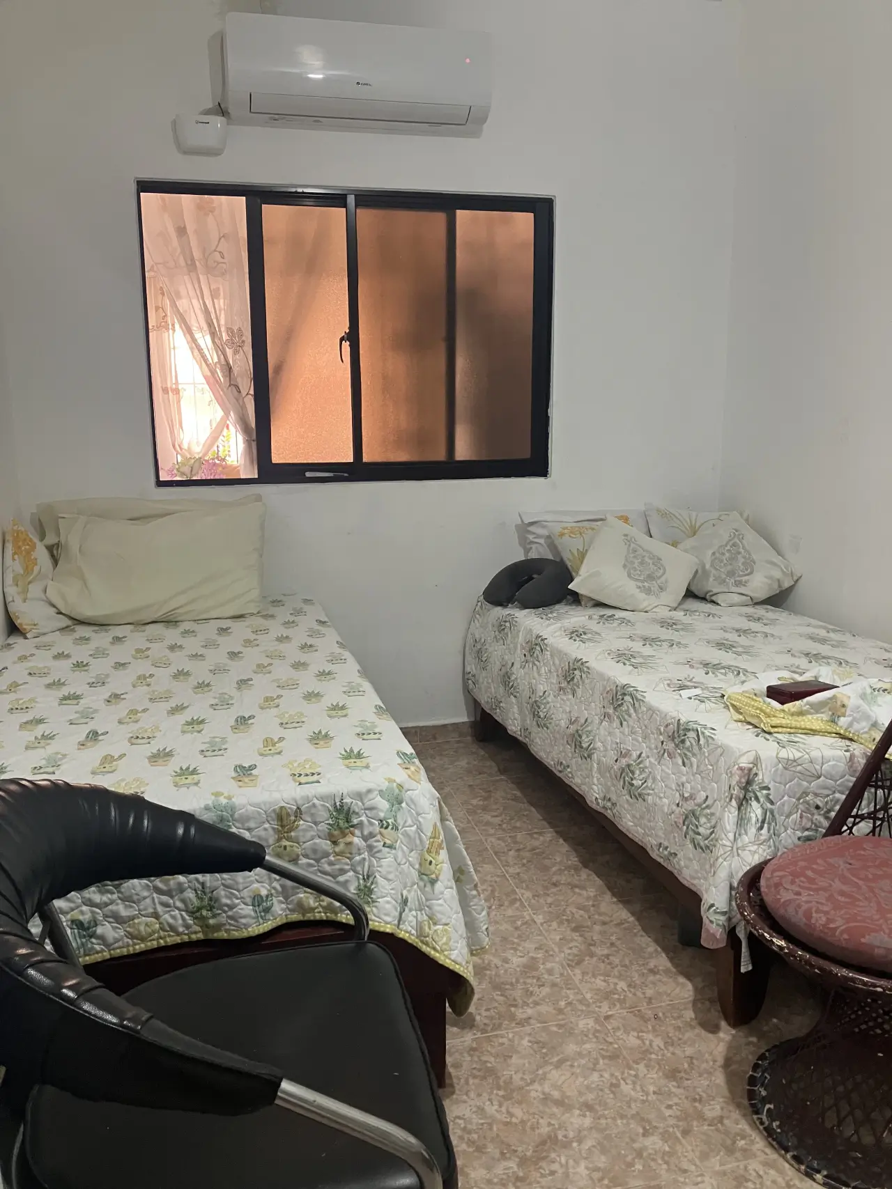 CASA EN VENTA | LA UNIÓN, SOSÚA