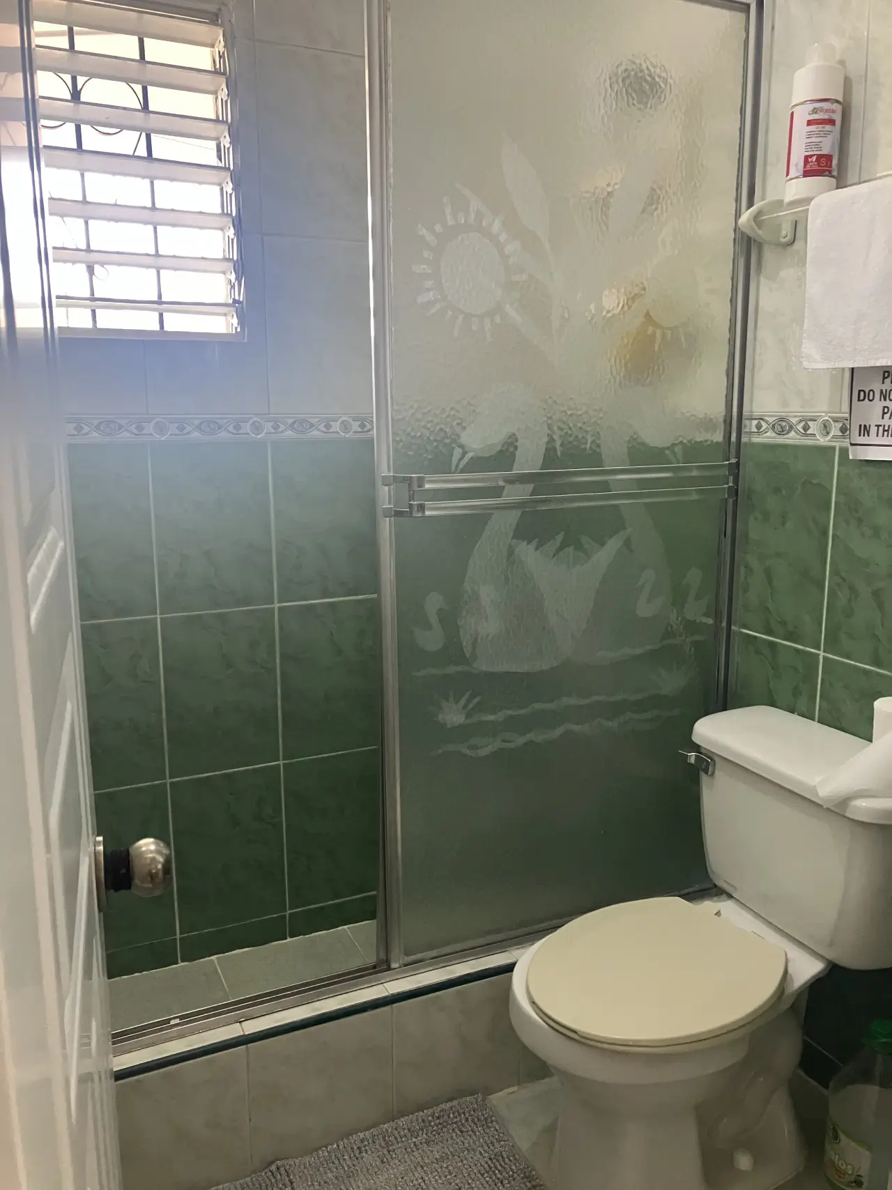 CASA EN VENTA | LA UNIÓN, SOSÚA