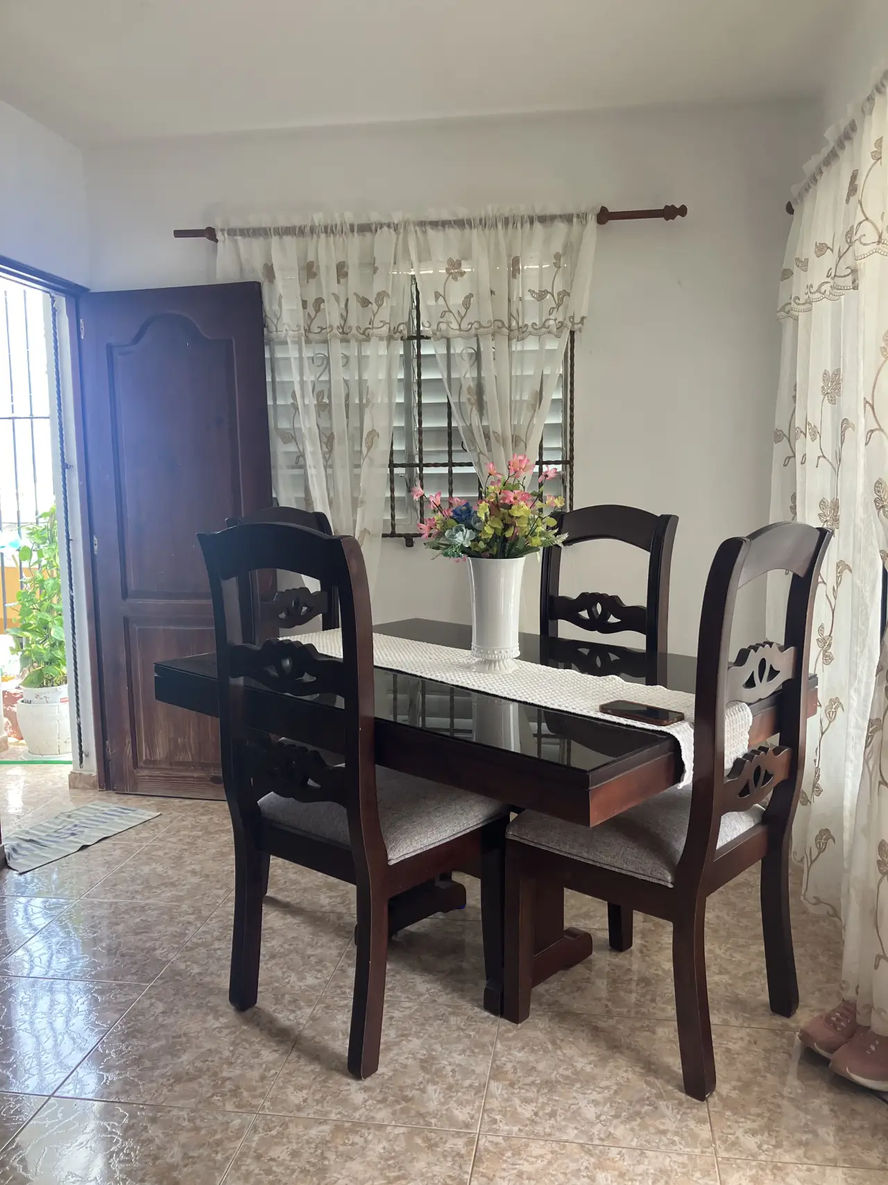 CASA EN VENTA | LA UNIÓN, SOSÚA