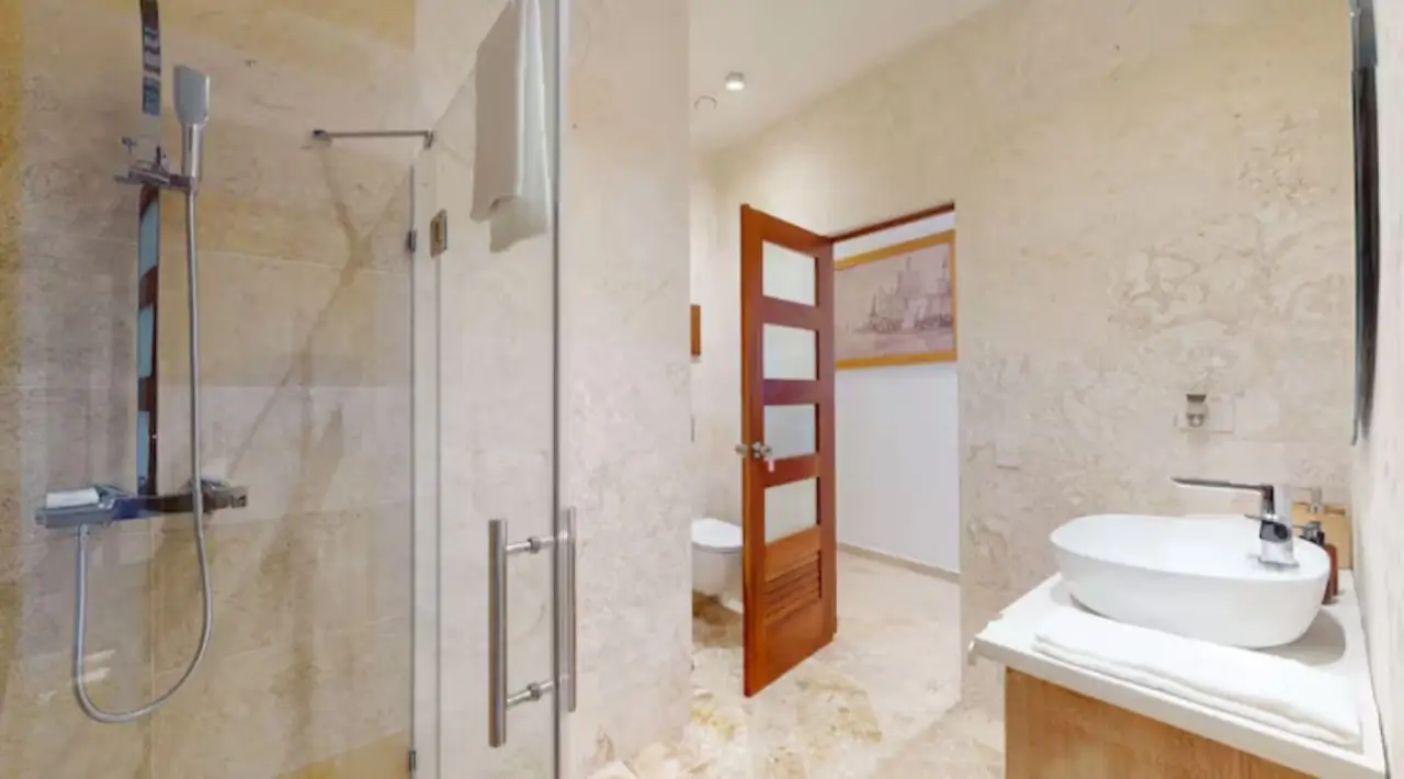 HOT DEAL! BEACH PALACE CABARETE | OCEANFRONT LUXURY