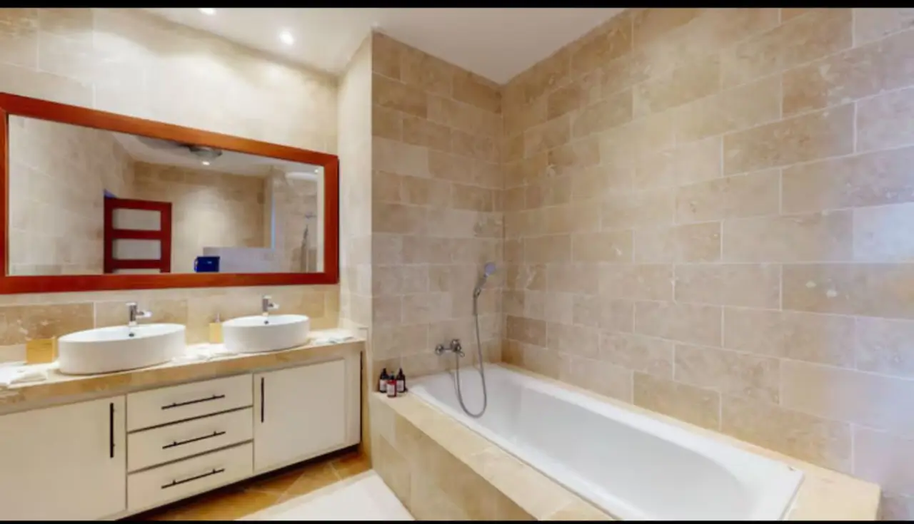 HOT DEAL! BEACH PALACE CABARETE | OCEANFRONT LUXURY