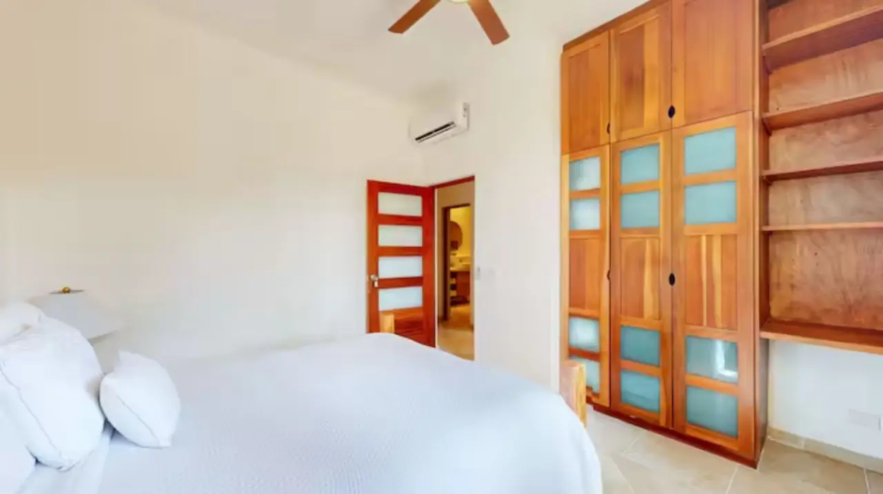 HOT DEAL! BEACH PALACE CABARETE | OCEANFRONT LUXURY