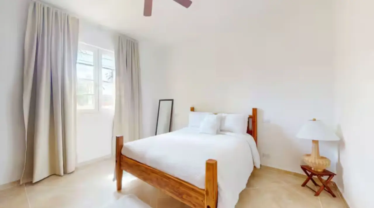 HOT DEAL! BEACH PALACE CABARETE | OCEANFRONT LUXURY
