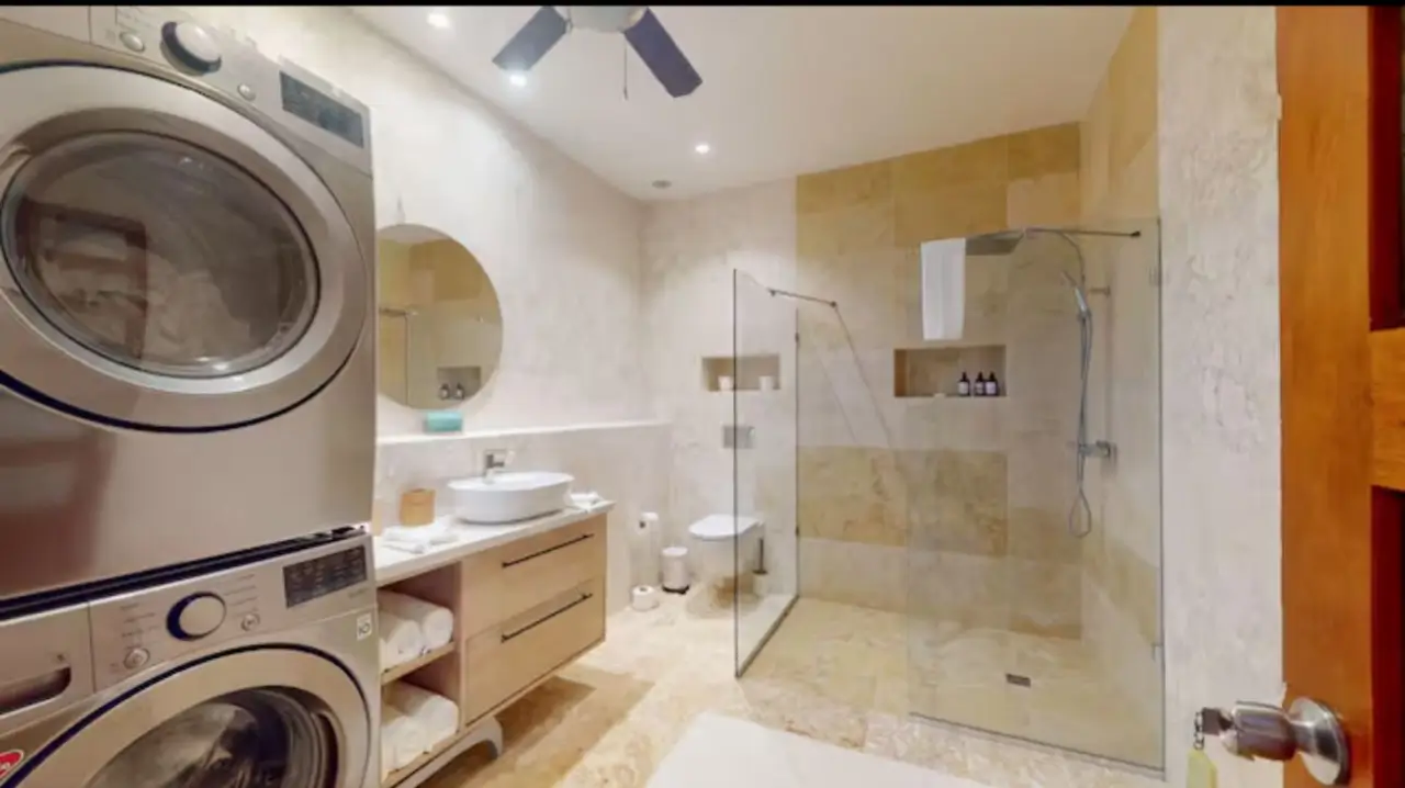 HOT DEAL! BEACH PALACE CABARETE | OCEANFRONT LUXURY