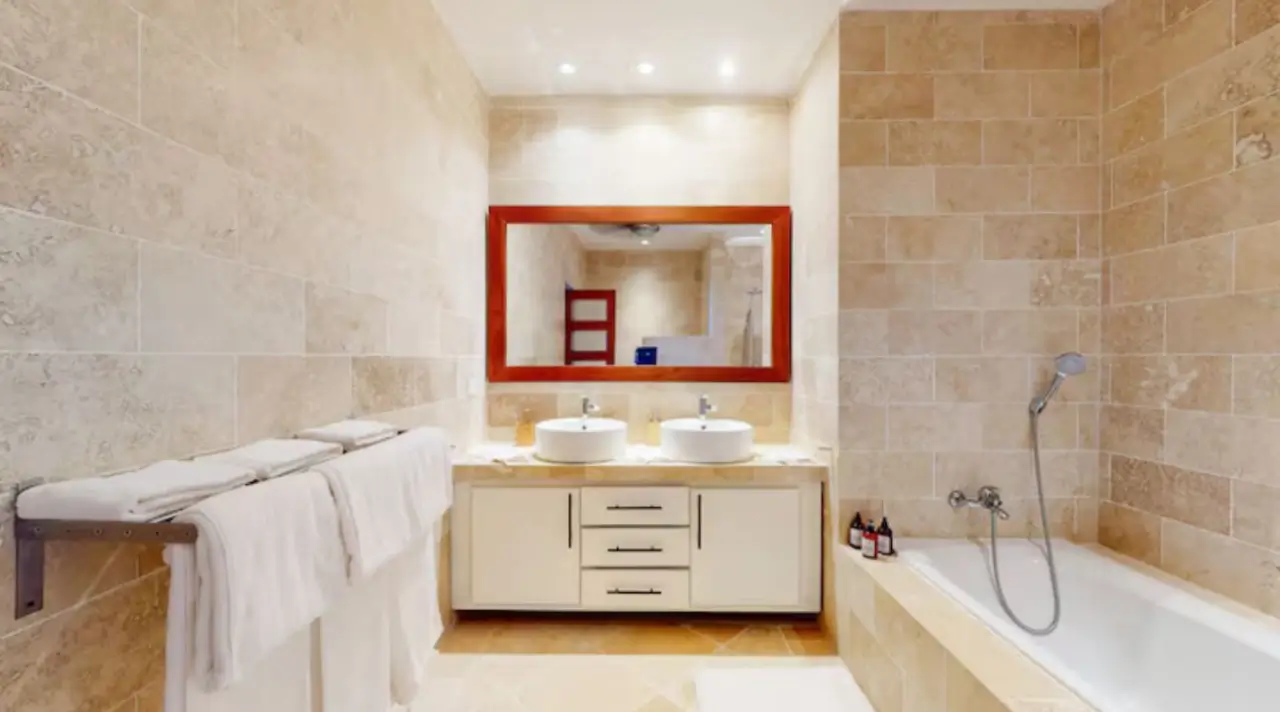 HOT DEAL! BEACH PALACE CABARETE | OCEANFRONT LUXURY