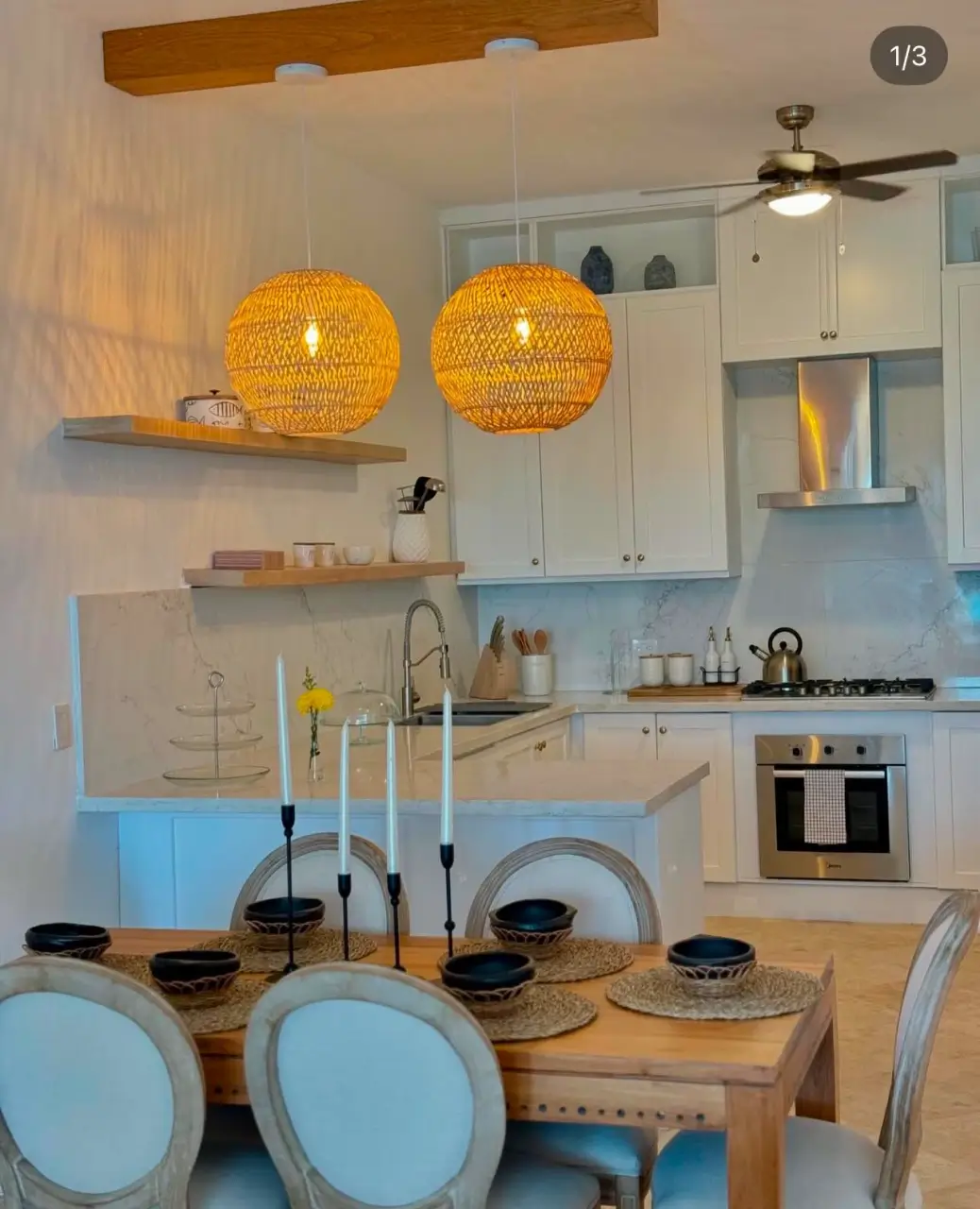 HOT DEAL! BEACH PALACE CABARETE | OCEANFRONT LUXURY