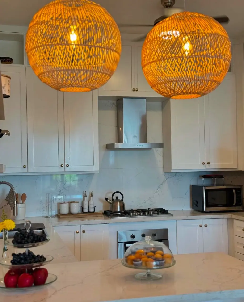 HOT DEAL! BEACH PALACE CABARETE | OCEANFRONT LUXURY