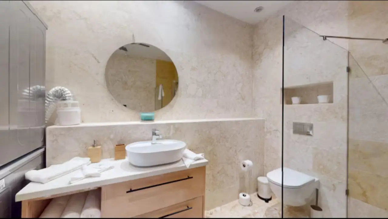 HOT DEAL! BEACH PALACE CABARETE | OCEANFRONT LUXURY