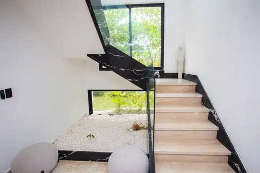 Luxury 4-Bedroom Beachside Villa in Sosúa Ocean Village