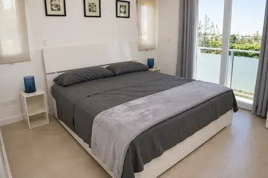 Modern 1-Bedroom Condo in Sosúa Ocean Village